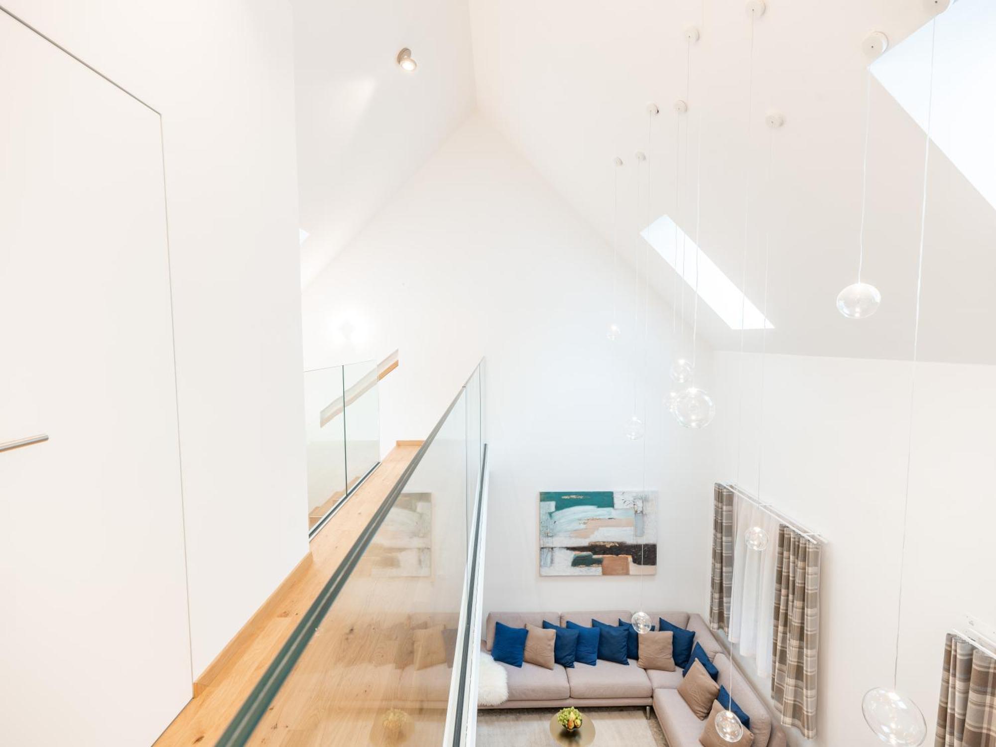 Residence Soča Zewnętrze zdjęcie