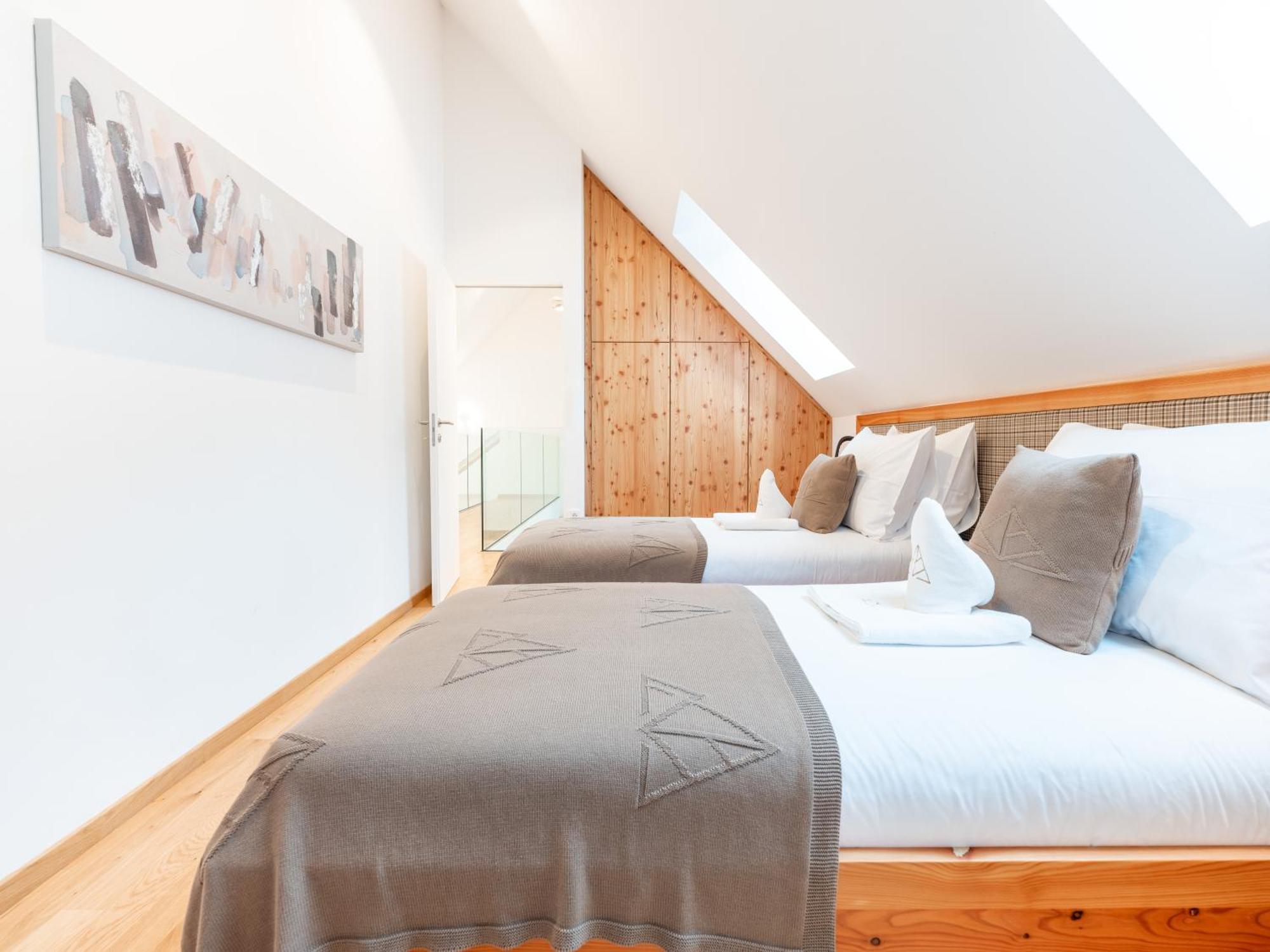 Residence Soča Zewnętrze zdjęcie