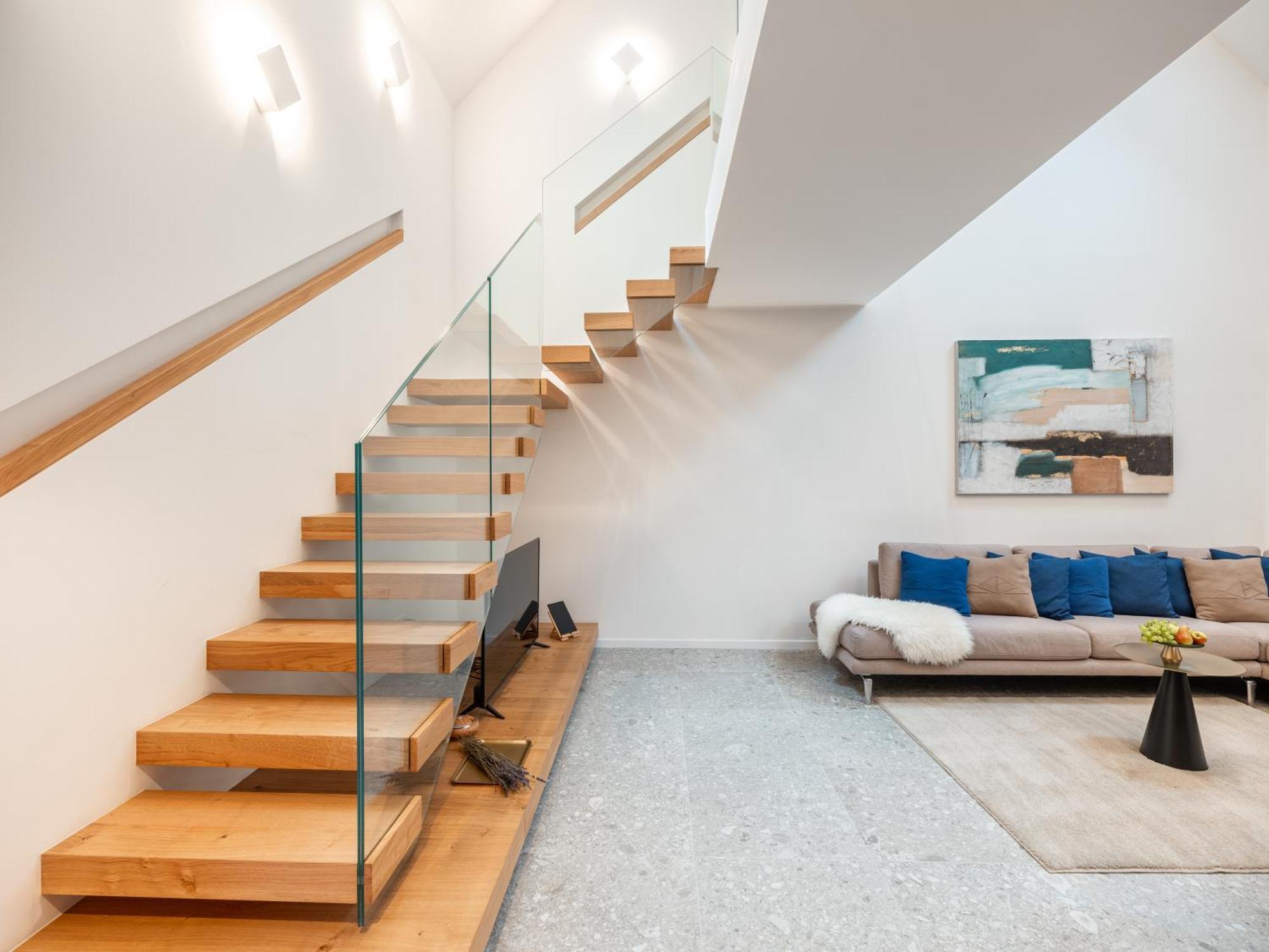 Residence Soča Zewnętrze zdjęcie