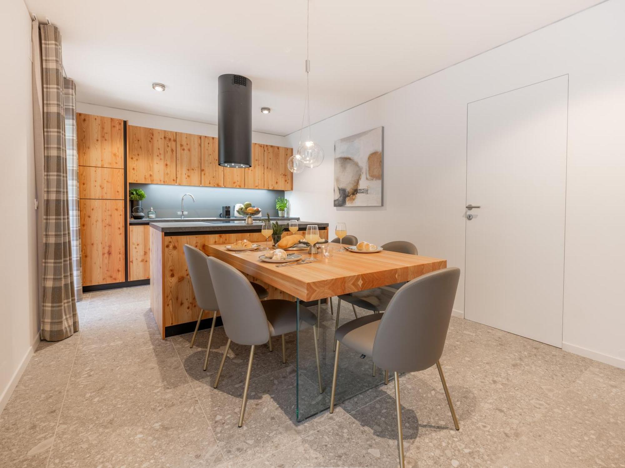 Residence Soča Zewnętrze zdjęcie