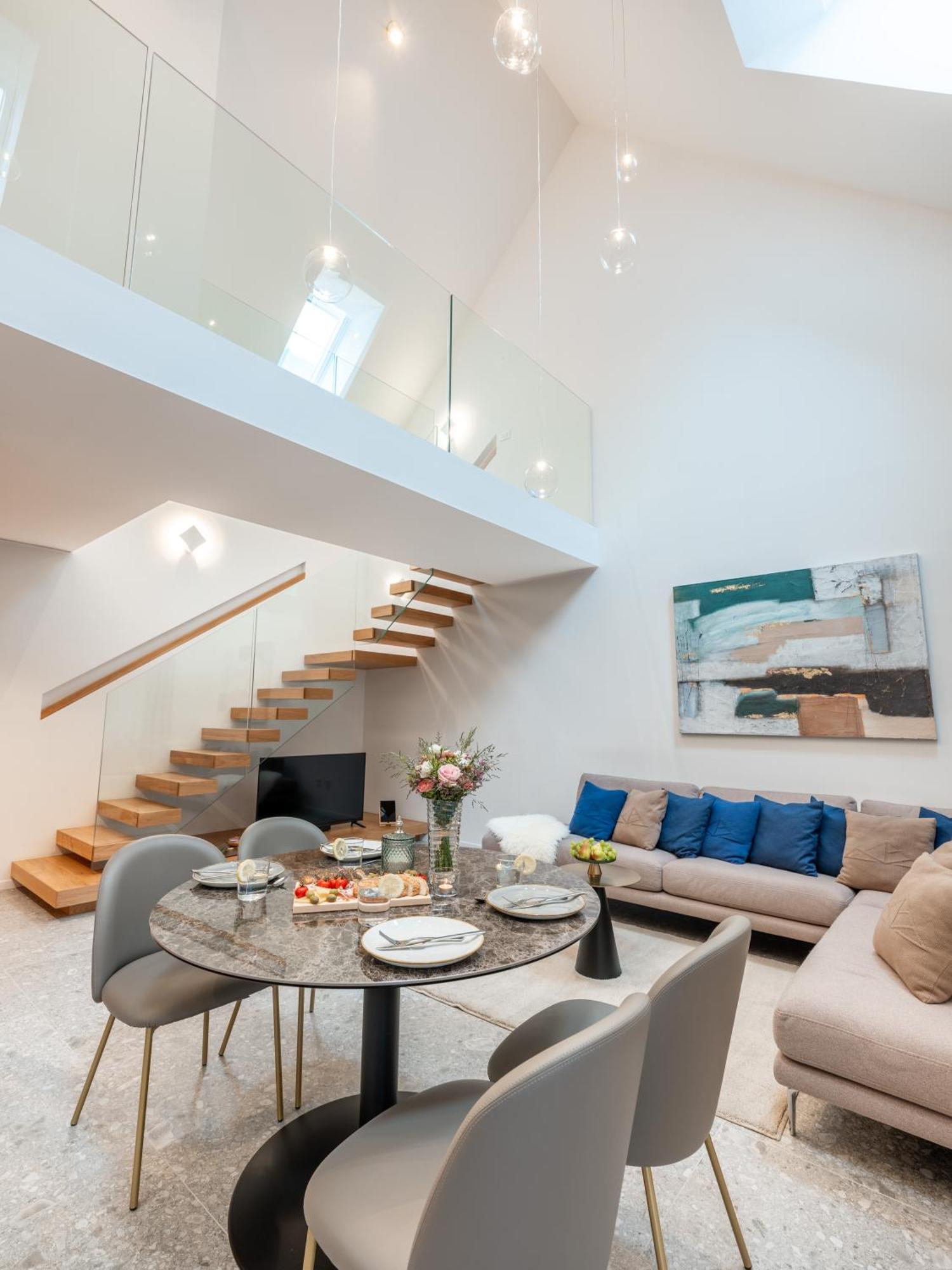 Residence Soča Zewnętrze zdjęcie
